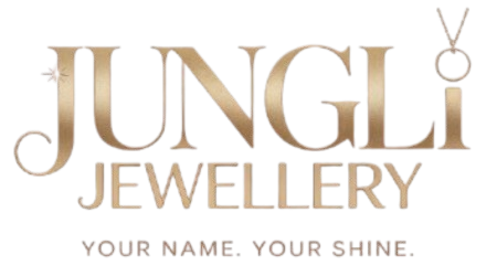 Jungli Jewellery